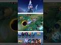 Moba Legends 5v5 Best Moments 😱 Savage Gameplay #mobilelegends #5v5 #gameplay #mlbb #shorts #gaming