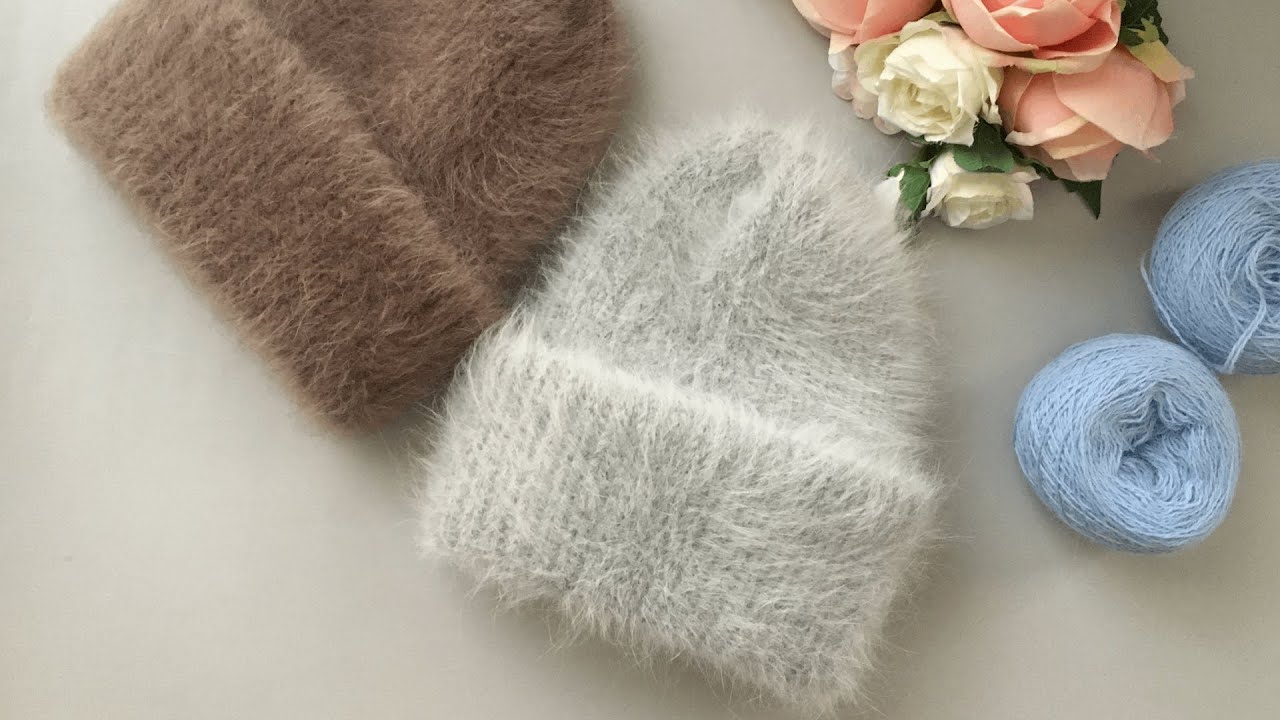 ВОСХИТИТЕЛЬНОЕ ПРЕОБРАЖЕНИЕ! АНГОРА 80.