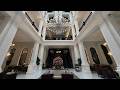 $3,000 a Night — Is Raffles Singapore Worth It? 🇸🇬 The 1887 All-Suite Colonial Grande Dame