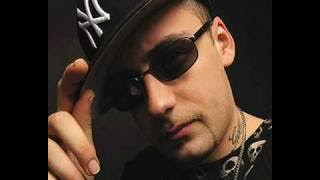 Sido feat. Alpa Gun  -  Frohe Weihnachten (Bushido Diss)