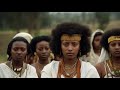 Wuduwa Enate Y Do New Etiopian Music 2026 Ethiopianmusic Etiopia Tigray