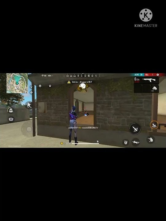 vk noob gaming #haedshotking      free faer #video #vk 🆓🔫#haedshotking #vk #video 🧍🔫#vk #haedshot