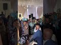 #shorts #duet #hargeisa #muqdisho somalia #music #viral #heescusub2026 #sharmaboy #love #funny #fyp