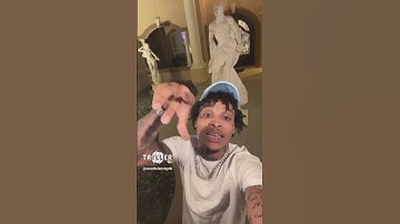 RackRacer GMK  New Snippet (Unreleased)