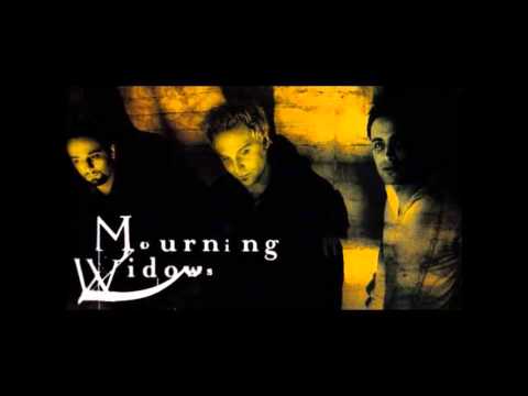 Mourning Widows No Regrets And The Temp Acoustic Ver