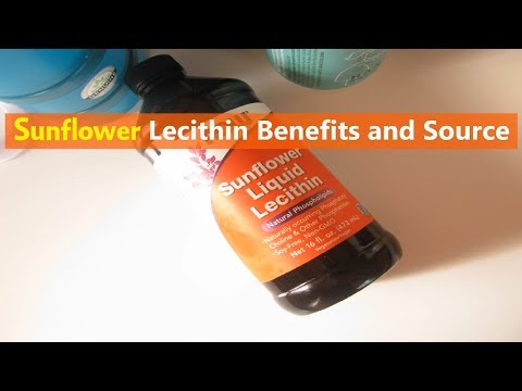 Video: Doppelgerts Active Lecithin-Complex - Instrucțiuni De Utilizare, Recenzii, Preț