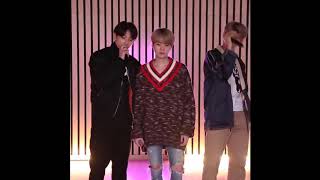 ARMYPEDIA : '좋아요'(Suga cam)||Official BTS K-pop   #BTS  #좋아요 #Armypedia #suga_cam