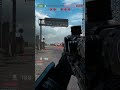 Sniping for those Juicy Headshots
