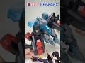 【勇者王ガオガイガー】ガオファイガー ガオーマシンとガオファー合体させて遊んでく!【トイライズ】T-SPARK TOYRISE