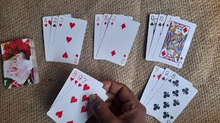 Teen patti origenal idea tricks | teen patti flash heavy tricks | card game teen patti super tricks screenshot 5