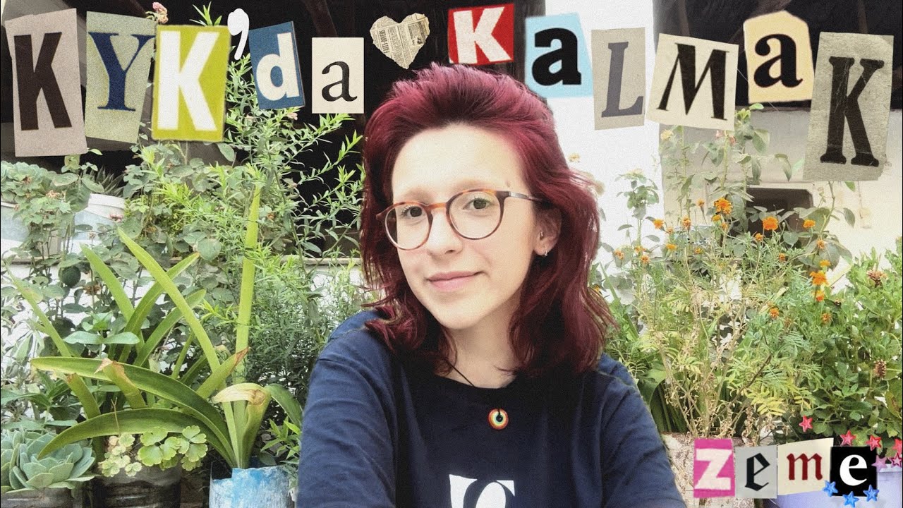 kyk yurdunda kalmak | avantajlar & dezavantajlar