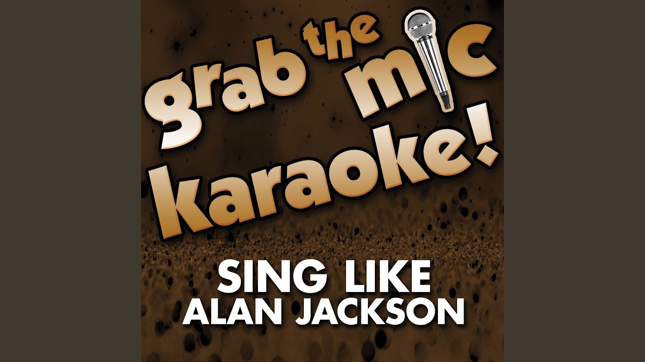 How Great Thou Art Karaoke Version YouTube How great thou art karaoke version youtube