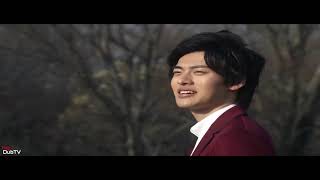 Ultraman R/b (Tagalog Dubbed) Episode 1. Starting Out as Ultraman 