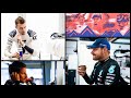 Квят порвал всех в Сочи, судьи убивают Льюиса, Грожан - легенда F1 (Гран-При России 2020 Формула-1)