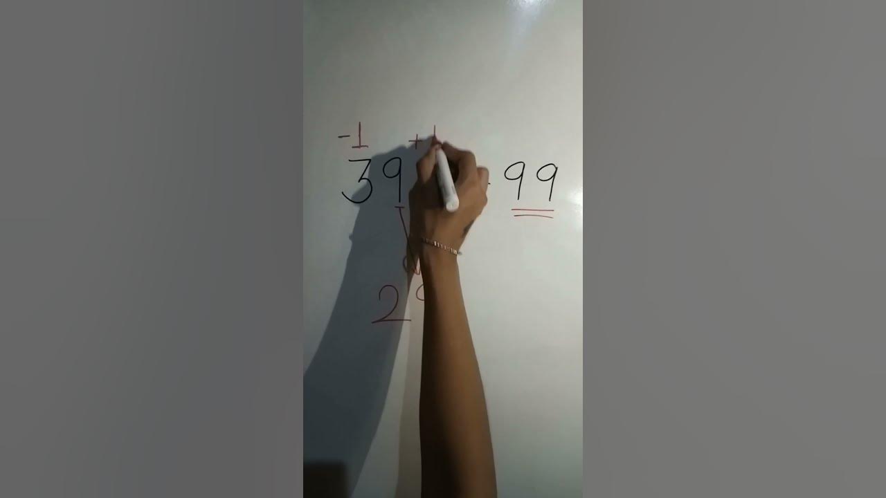 Subtraction Trick Subtract To 99 In Any 3 Digits Number subtraction-trick-subtract-to-99-in-any-3-digits-number