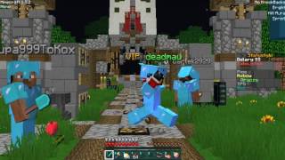 najlepsze cheaty minecraft 1.5.2 FREEDOM