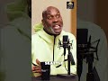 GARY PAYTON REVEALS WHY HE WON'T LET OKC RETIRE HIS NUMBER 20 JERSEY 😤🧤 (SEATTLE LOYALTY)