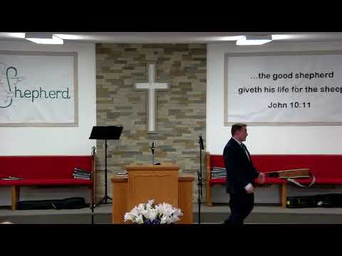 ZACHARY FULLER -