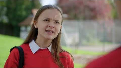 Go Getter 3 Unit 4.4 I