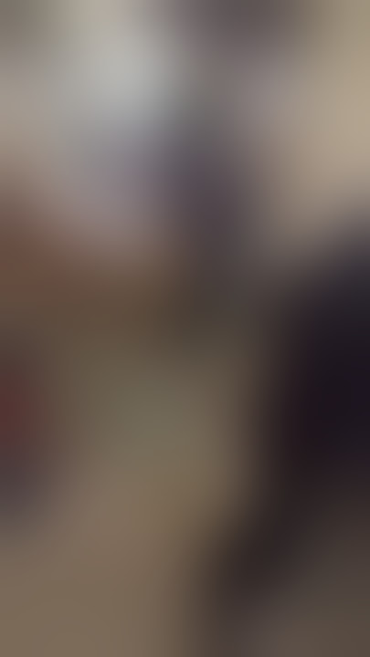 Tragedi bentrok ormas buahbatu