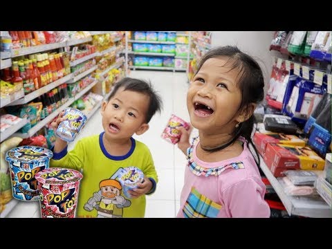 Tonton video ini sampai habis biar ngx salah paham,,, Bantu chnel ini dengn subcribe dan like       . 