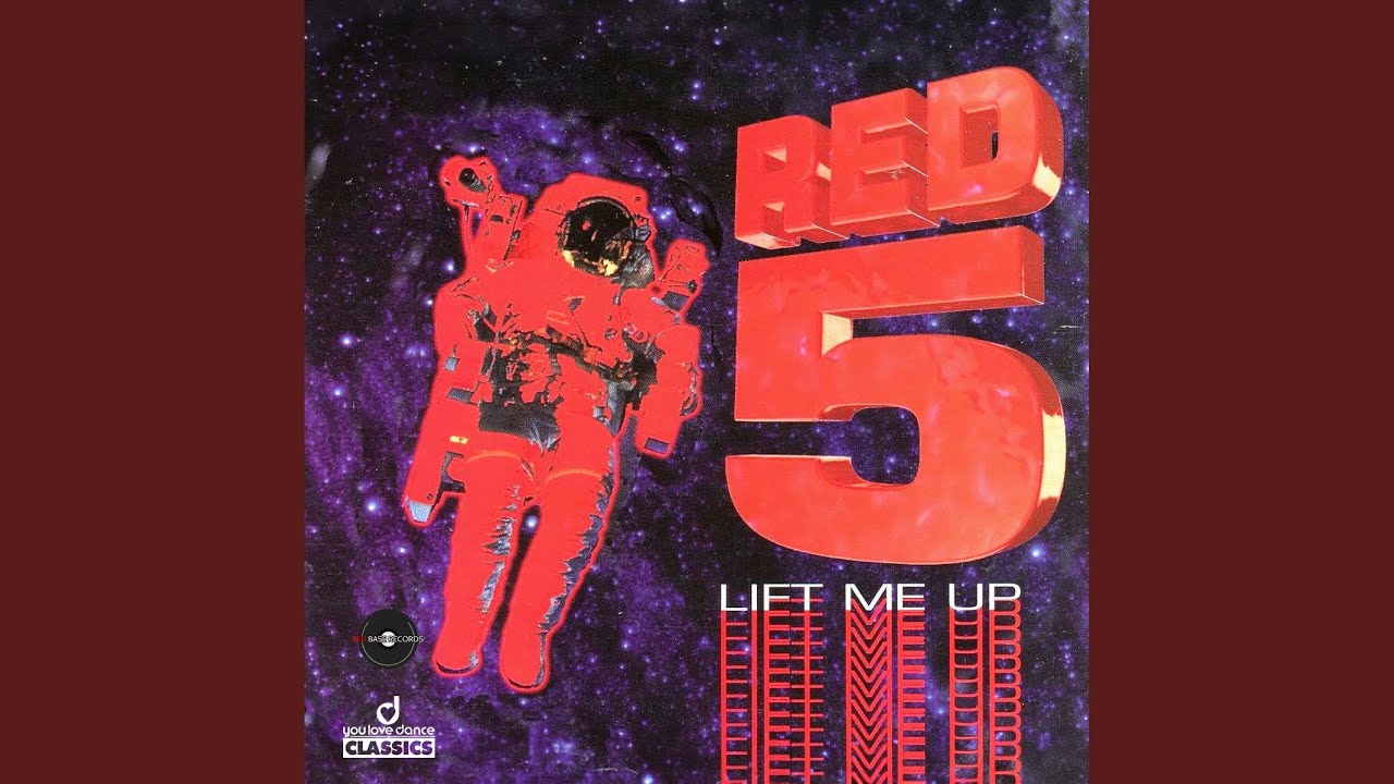 Fiesta Fiesta (Club Mix)