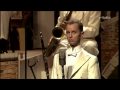 O sole mio - Max Raabe & Palast Orchester