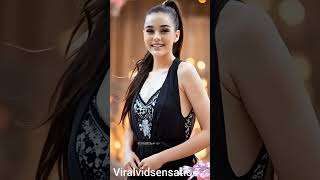 Download Lagu volleyball #music #dj #electronicmusic #housemusic #edm #usa #modelphotography MP3