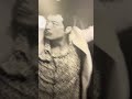 Dry Martini(矢沢永吉)