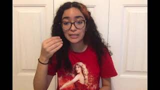 module 11 video assignment home improvement andrea ortiz