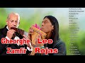 Leo Rojas & Gheorghe Zamfir Greatest Hits Full Album 2021 - Best of Pan Flute Instrumental