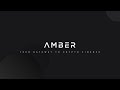 Amber group 2021 year in review