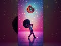 Disco Meets Funk! 🕺 1970s Dancefloor Explosion! #shorts #disco #funk #70smusic #vinyl #dance #retro