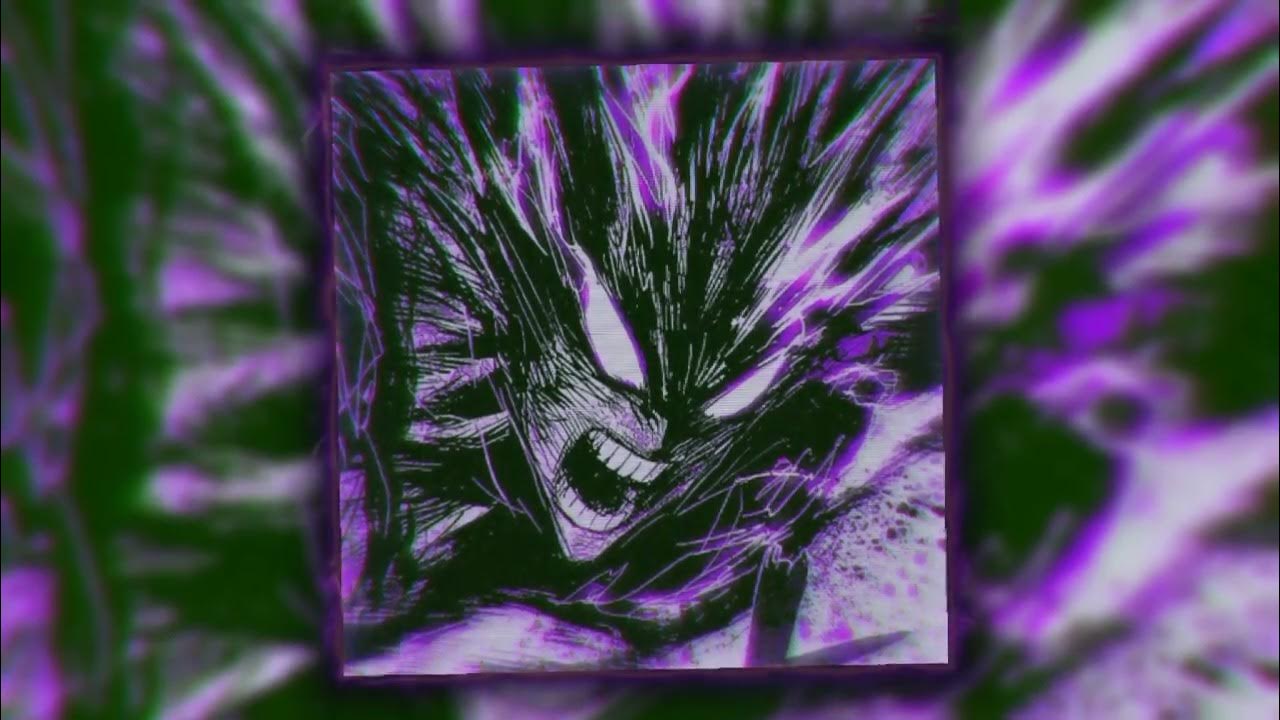 kordell-live-another-day-slowed-reverb-youtube