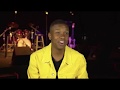 Pentatonix — Introducing Matt Sallee
