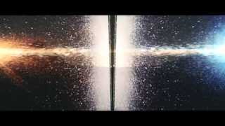 Zedd feat. Foxes - Clarity (W&amp;W Remix) [Music Video] [HD]