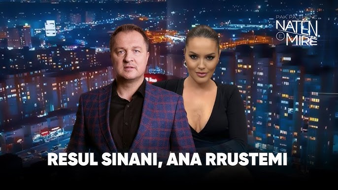 Rus porno davogar uy qurilishi video Yalab porno tomosha qiling