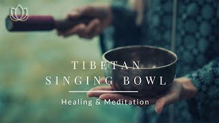 ♫ 乾淨無廣告 ♫ ASMR 純西藏頌缽. 療癒失眠. 冥想. 靜心 Tibetan Healing Sounds - Singing Bowls screenshot 3