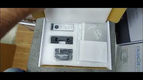 RE7 LITE GODREJ VIDEO DOOR PHONE SVA Technologies @ jaipur Call 9829381182 8500 gst paid