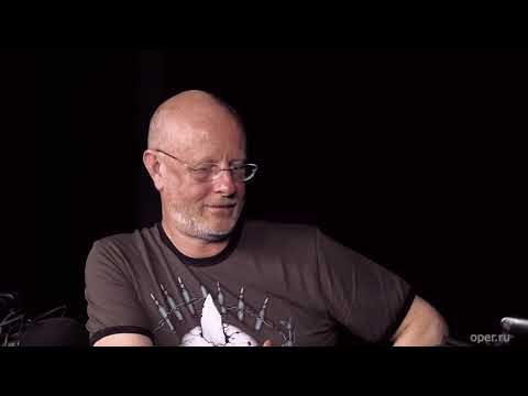 Гоблина и Жуков - Кто и зачем поливает грязью Сталина. Про Дудя.