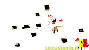 Preview 2 Playstation 2 Startup [2025 Edition] effects [Preview 2 Mokou Deepfake effects]