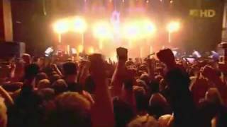 Slipknot   The Heretic Anthem Live in World Stage MTV