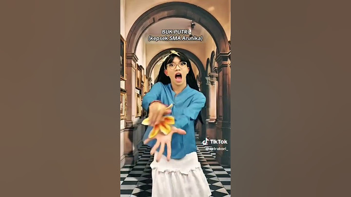 awal:cool  akhir:uiiauiiiuia😭😭#love academy#sptrakori_official#for you#shorts