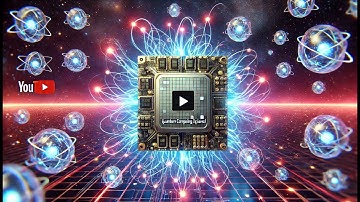 Quantum Computing Explained: Applications, Challenges & Future | NextGen Techies