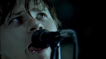 blink-182 - Stay Together For The Kids (Making Video & MTV News 🚨Sep /11/ 2001🚨)