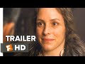 Lou Andreas-Salomé, The Audacity to be Free Trailer #1 (2018) | Movieclips Indie