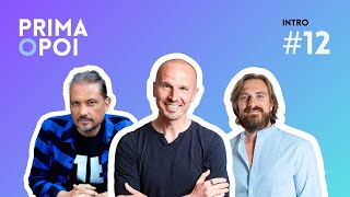 Silicon Valley al potere, Quantum computing, regali di Natale – PoP #12