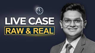 Famous Watch a McKinsey Case Interview in Real Time (Interviewer-Led) Wealth