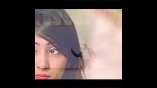 Heart tuching sad songs  / Ehsaas tujhe bhi mere pyaar ka hoga