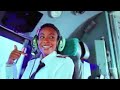Auta Mg Boy 2026 Official Video Wakokin Hausa TV 